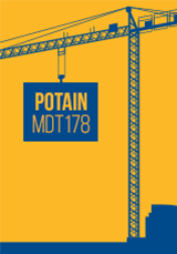 Alt Text